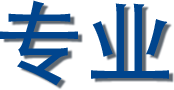 专业